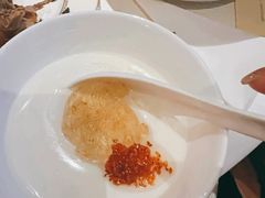 -铭家点心(秦岭路店)