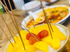 -成都吃客(九眼桥店)