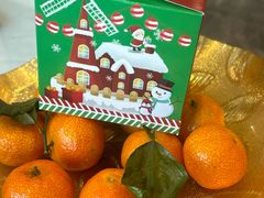 -禧福楼·十五年老店(科技城店)