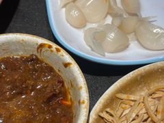 -虾乐园龙虾·夜宵(松江店)