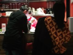 -蛙三泡椒牛蛙(万象城店)