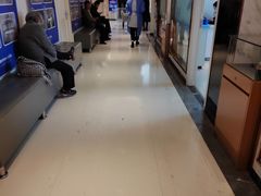 -柏乐口腔医院·舒适化无痛种植牙中心(东盟商务区院)