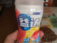 -卜蜂莲花(浦江城市生活广场店)