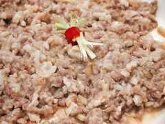 -味可道美食坊(福基路店)