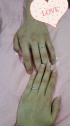 android_upload_pic-威德钻石-克拉钻大本营(南京东路店)