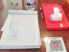 -武圣羊汤(手帕口店)