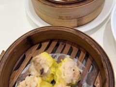 -万龙洲海鲜(大兴绿地缤纷城店)