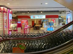 -钟姐炖品(印象城百盛店)