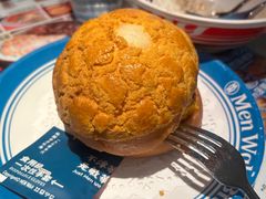 -敏华冰厅(天河城店)