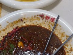 -盱眙虾怪·旗舰店