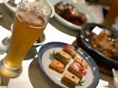 -夜上海(新天地店)