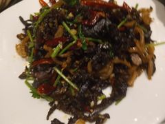 -哈啾嗨·新概念蒙餐(红星新城店)