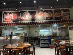 -猪腰一家·地道佛山菜(里水店)