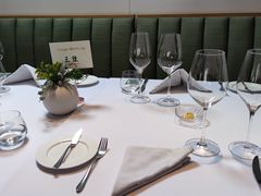 店内布置-蝶舍·MAISON PAPILLON