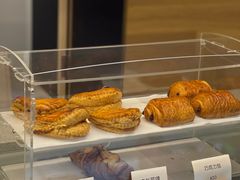 -山下C5cafe(惠通时代广场店)