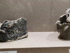 -南越王博物院(王宫展区)