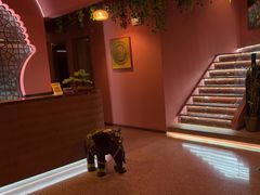 -泰融玺·泰式按摩SPA(包河万达店)