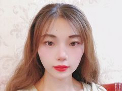 -洪光水鱼(丁字桥路店)