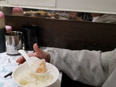 -点点心点心专门店(湾仔店)