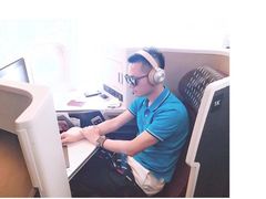 -上海浦东国际机场-T2航站楼