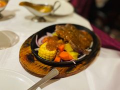 -太平馆西餐厅(北京路店)