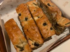 -藏红花·西班牙餐厅(北京五道营店)