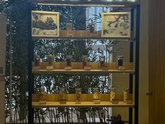 -冬日中医馆(枋湖店)