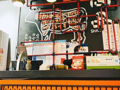 -尚品小土屋涮毛肚(李沧万达店)