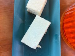 -清真·弹拨尔新疆美食餐厅(延龄巷店)