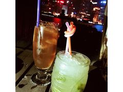 -船长酒吧 The Captain