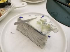 -露露家咖啡店