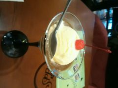 android_upload_pic-SPR COFFEE(兴正元店)