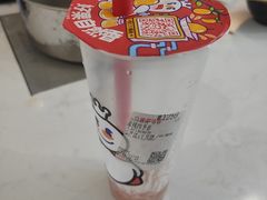 -呷哺呷哺 黄金牧场 (旧宫永辉超市店)