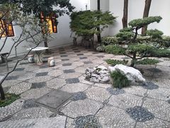 -全季酒店（苏州观前街平江路店）(原临顿路地铁站店)