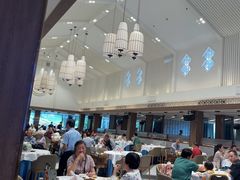 -沙河粉村·国家非遗传承(云台店)