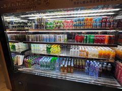 -空之介寿喜烧·和牛放题(恒隆广场店)