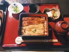 -料亭菊水楼