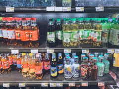 -维也纳国际机场