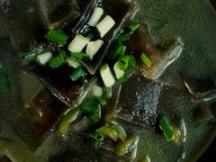 -文娟土菜馆(天柱山店)