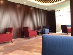 -国家会议中心大酒店