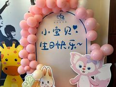 -莞香楼·正宗东莞菜(东升店)