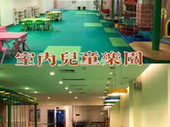 -广悦华阳朔河畔度假酒店(十里画廊遇龙河店)