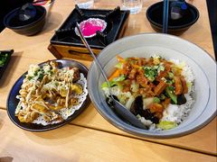 -上将军(广东大马路店)