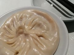 -冶春茶社(星汉大厦店)