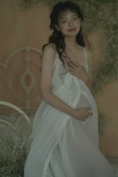 点击看大图 -暖摄影 孕妇写真家庭影像馆 (自然光主题店)