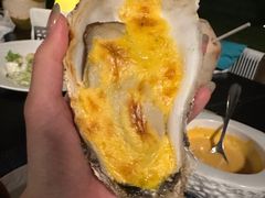 -宴悦海鲜餐厅Driftwood·游水海鲜·牛排(亚龙湾瑞吉店)