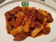 -绿草地·湘菜(7mall店)