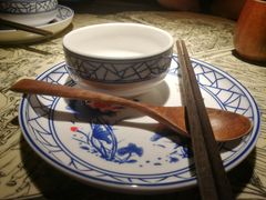 -吴莊(龙城万科里店)