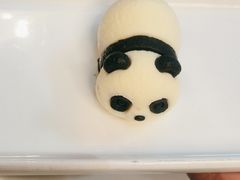 -悦荟牛排餐厅(萨尔图万达店)