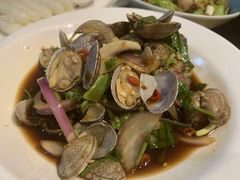 -滇铺子(欣都龙城店)